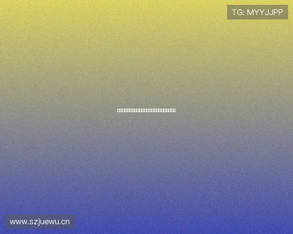 五星体育高清有线直播在线免费观看全程赛事精彩不断