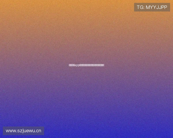 袋鼠体育app下载官方最新版手机安全下载安装指南