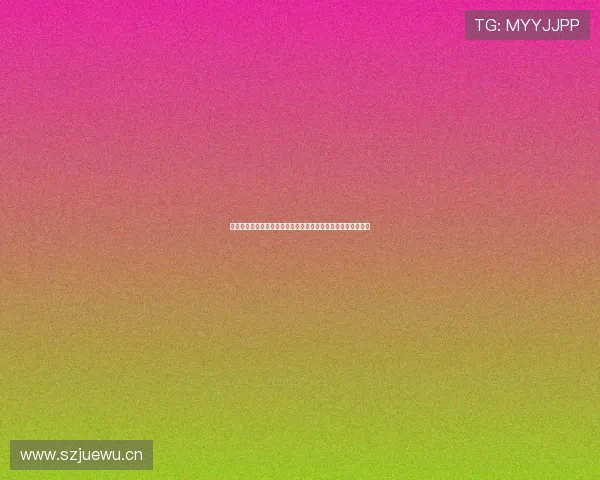 非凡体育官网注册指南：快速完成账户创建并开启精彩游戏体验